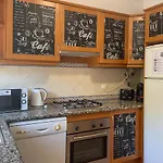 Moradia T3 Aguia Marina, Com Piscina E Bbq