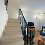 Moradia T3 Aguia Marina, Com Piscina E Bbq